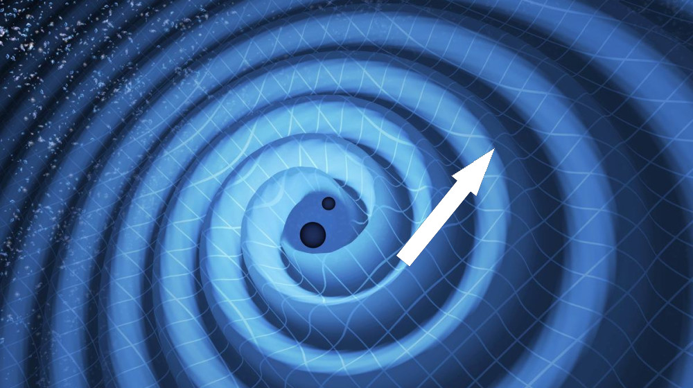 Загадка калибровочной/гравитационной дуальности: связь разных взаимодействий