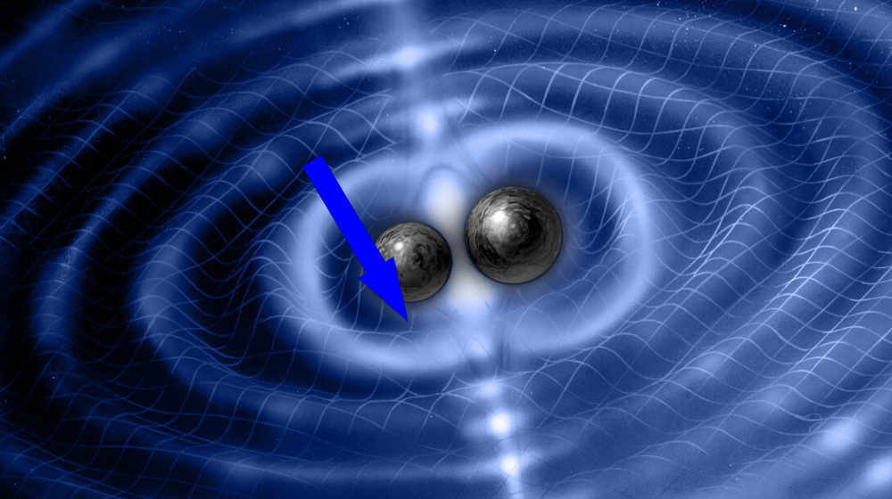 Тайна скалярной-тензорной-векторной гравитации раскрыта: что скрывает расширенная теория гравитации