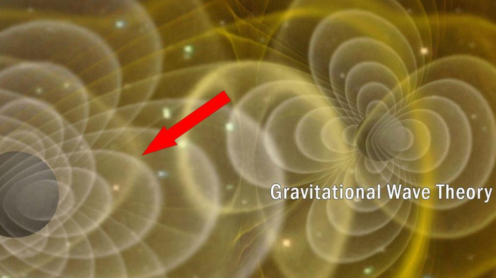 Загадка экстра-размерной гравитации раскрывает тайны утечки энергии в дополнительные измерения