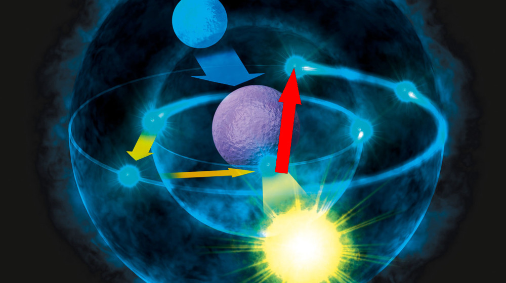 Секреты галилейных теорий: нарушение лоренц-инвариантности