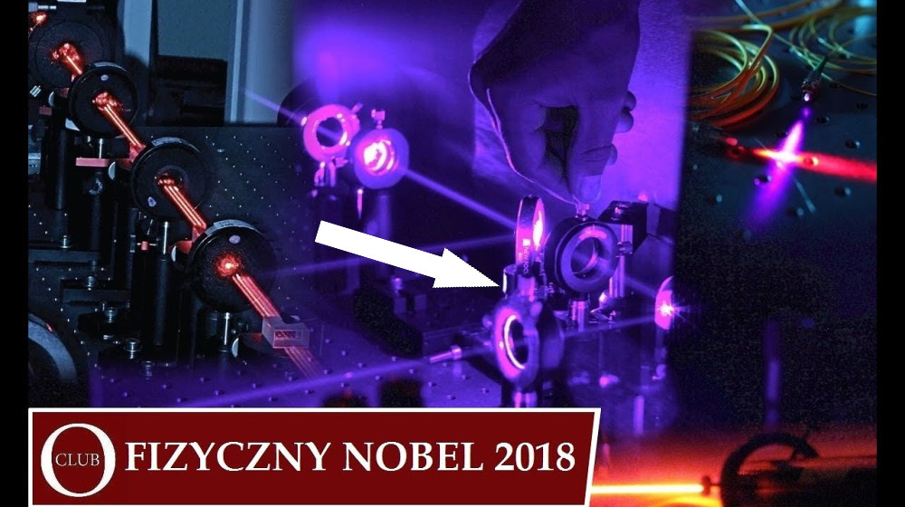 Голографическая революция хранения данных на границах возможного