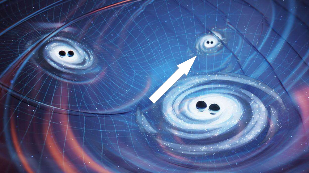 Секреты топологических фаз в космологии: экзотические состояния материи в раннем космосе