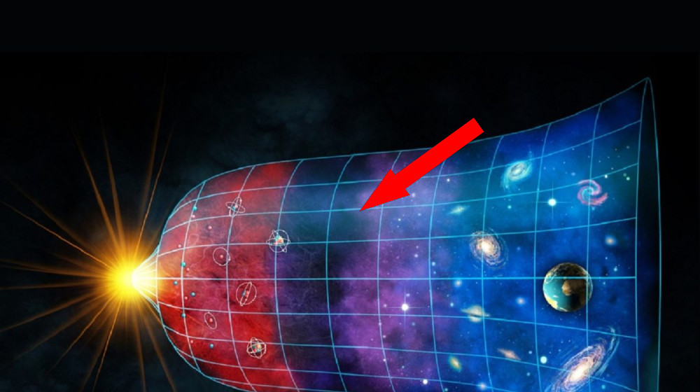 Секреты квантовых флуктуаций в инфляции: семена структур Вселенной