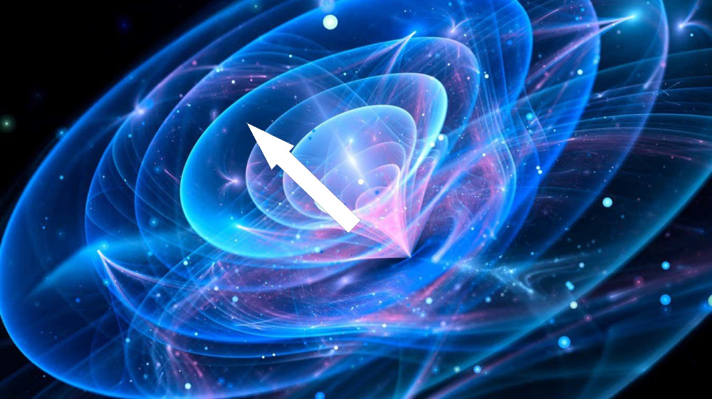 Секреты квантовой суперпозиции в макромире: кот Шредингера во Вселенной