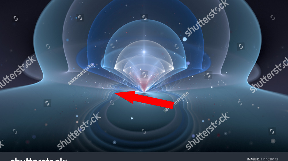 Копенгагенский секрет космоса раскрыт: что скрывает коллапс волновой функции