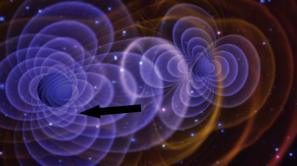 Магноновые тайны космоса как квантовые спиновые волны