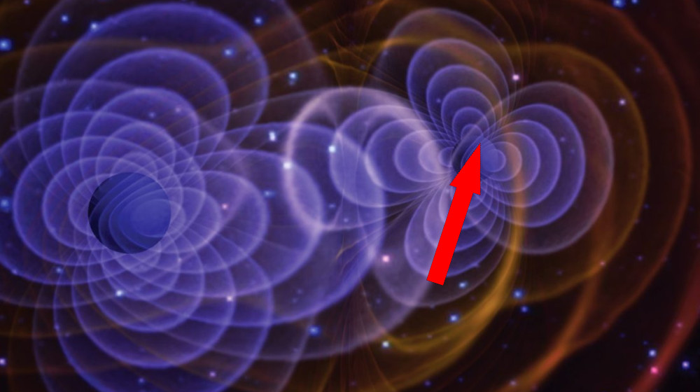 Тайны космического бозе-эйнштейновского конденсата раскрыты