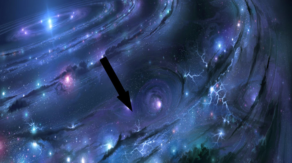 Тайна орбифолдов unlocking загадочные пространства с уникальными свойствами