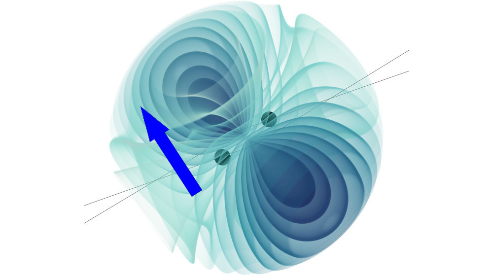 Тайны двойственности в физике открывают новые горизонты реальности