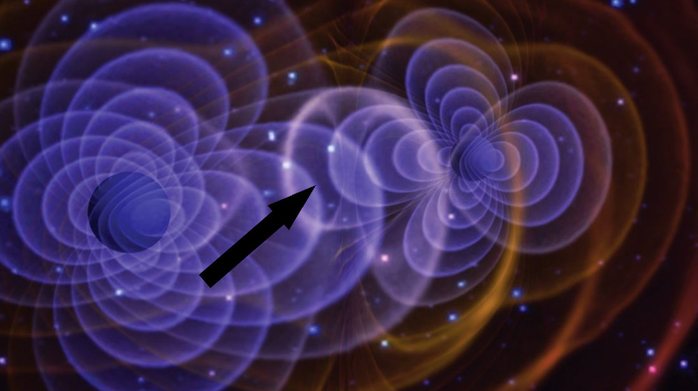 Секреты эмерджентной гравитации из энтропии: термодинамическое происхождение