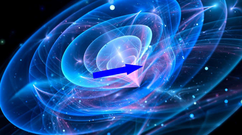 Тайна голографической темной энергии раскроется в ближайшие годы