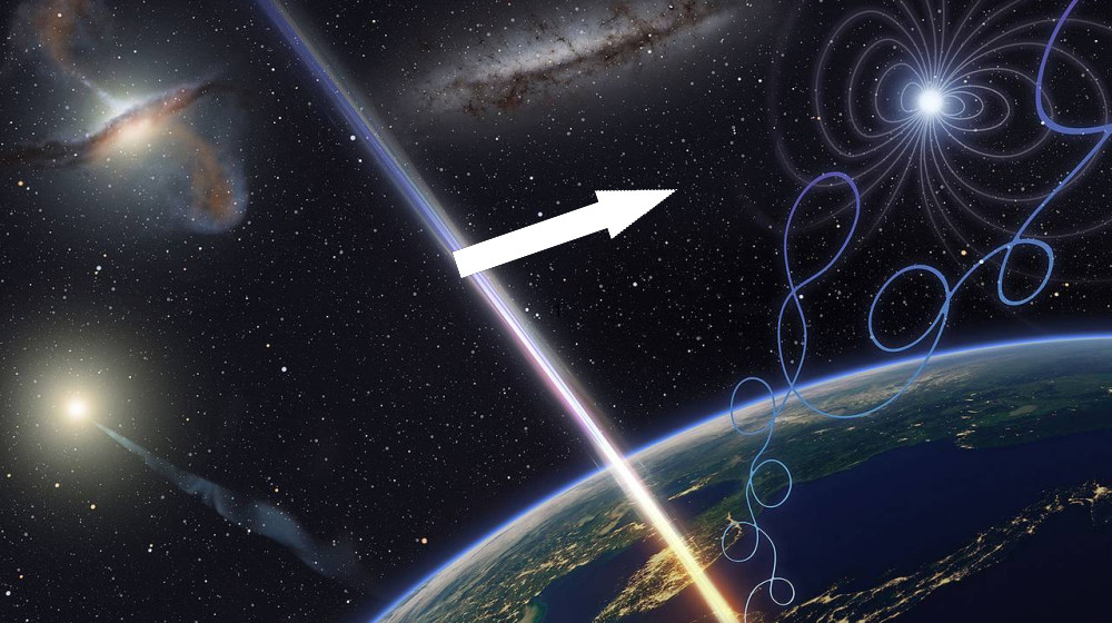 Тайна лоренц-нарушающих эффектов Раскрыта или очередной миф?