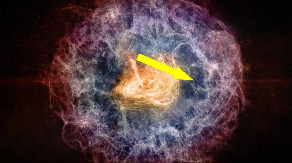 Загадка сверхновых типа Ia: взрывы белых карликов