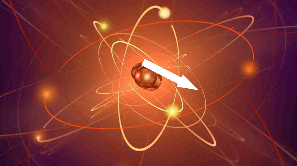 Загадка времениподобных кривых: траектории массивных частиц