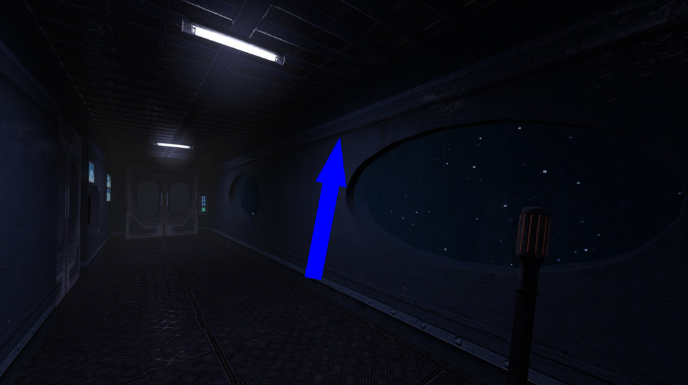 Тайна изотропных геодезических: траектории световых лучей