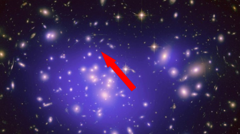 Тайны карт конвергенции раскрыты: как слабое линзирование меняет распределение массы во Вселенной