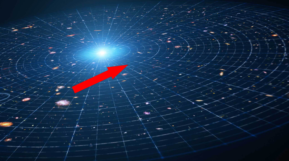 Раскрытие тайн аксионной материи: псевдоскалярные загадки Вселенной