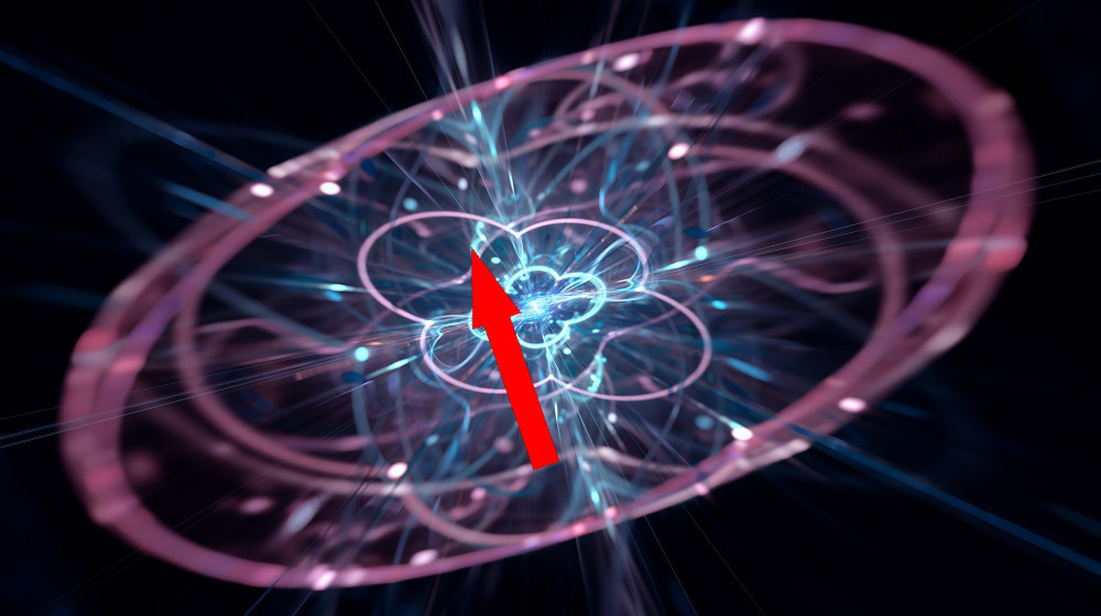 Таинственные калибровочные бозоны темных фотонов раскрывают новые загадки Вселенной