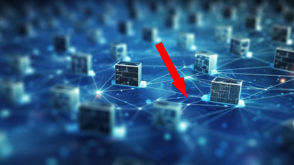 Загадка слишком больших для краха: проблема центральных каспов