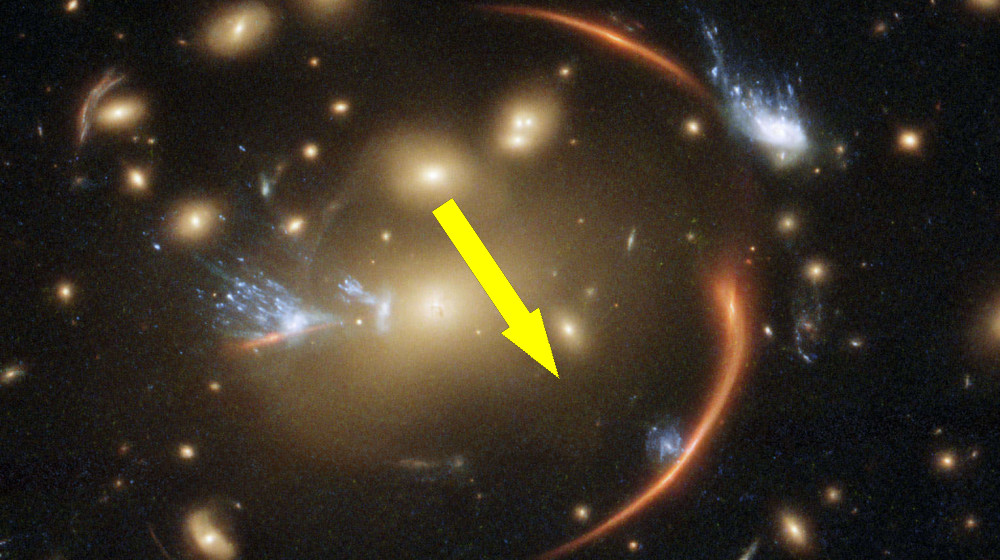 Откройте тайны сферической геометрии Почему пространство с положительной кривизной удивляет ученых