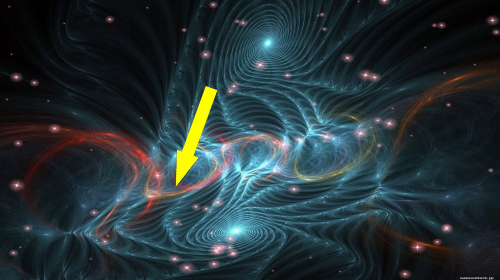 Секреты векторно-тензорных теорий: дополнительные векторные поля