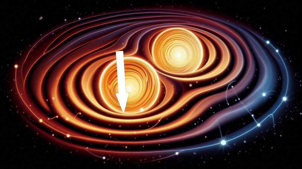 Секреты теорий Лавлока: обобщения общей теории относительности