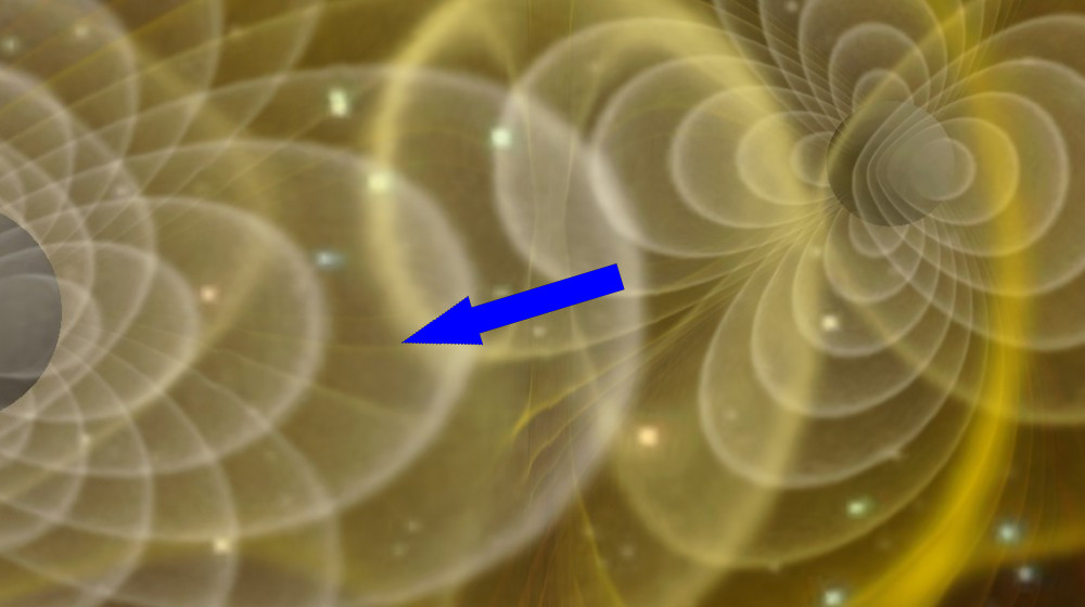 Раскрытие тайн f(Q) гравитации: новая эра теорий без метрик