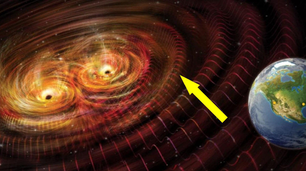 Разгадка каскадной гравитации как новая ступень понимания вселенной