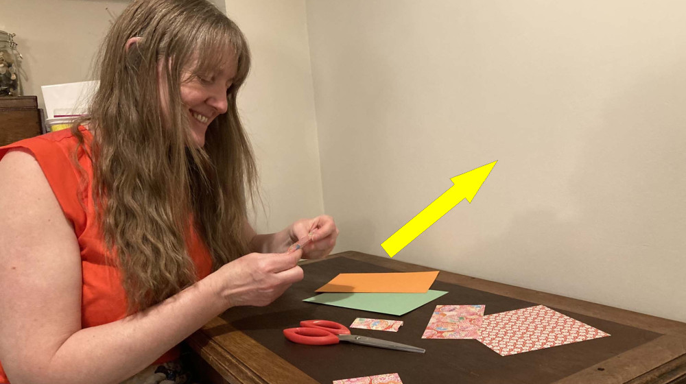 Создайте собственные микроскопические слайды и расширьте границы своих исследований