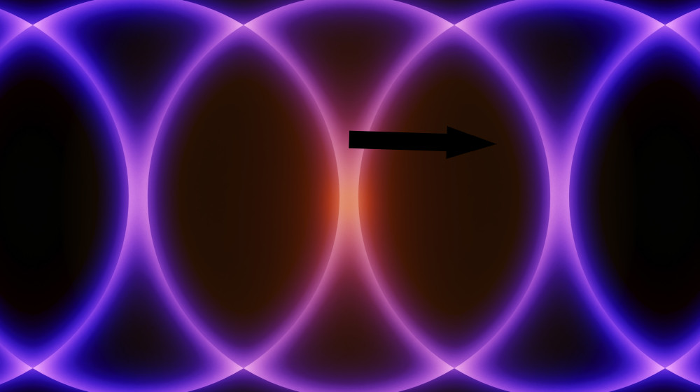  Does the color purple really exist? 