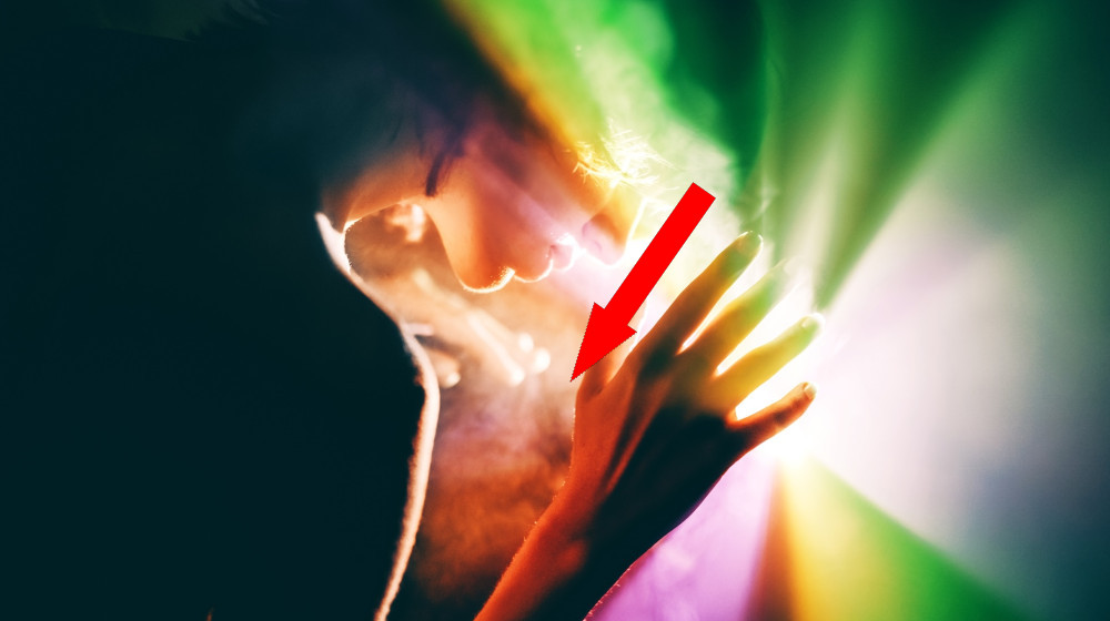  1 psychedelic psilocybin dose eases depression for years, study reveals 