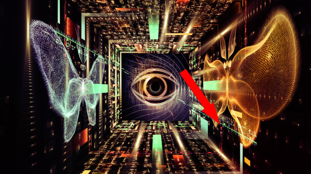 Эволюция искусственного интеллекта приводит к увеличению галлюцинаций — стоит ли их остановить?