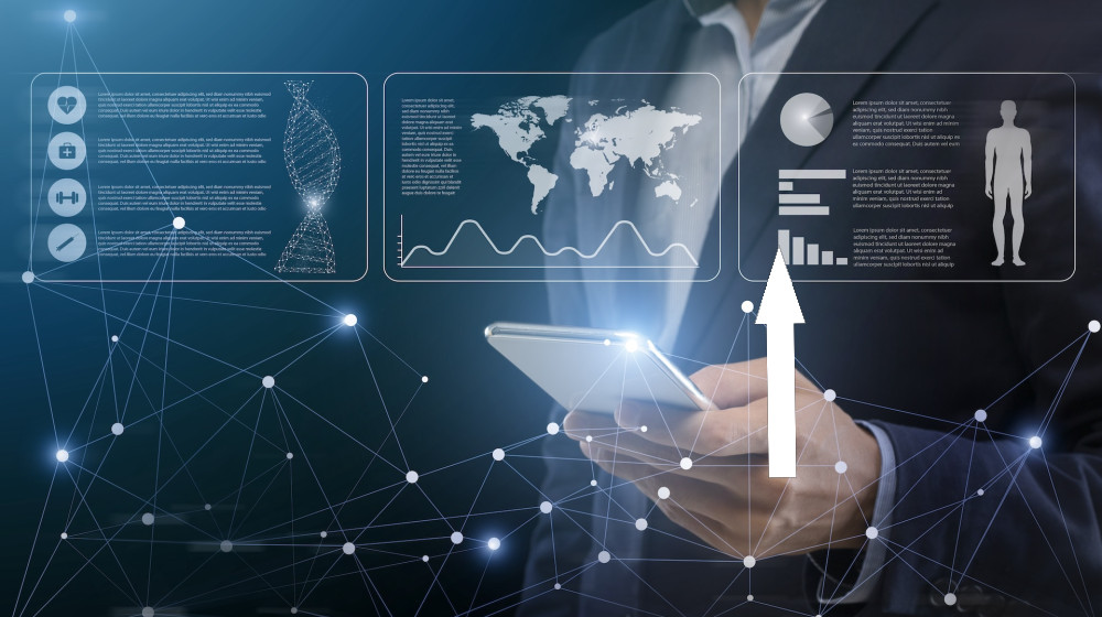 Ваши гаджеты тайно кормят ИИ и собирают личные данные даже в спящем режиме
