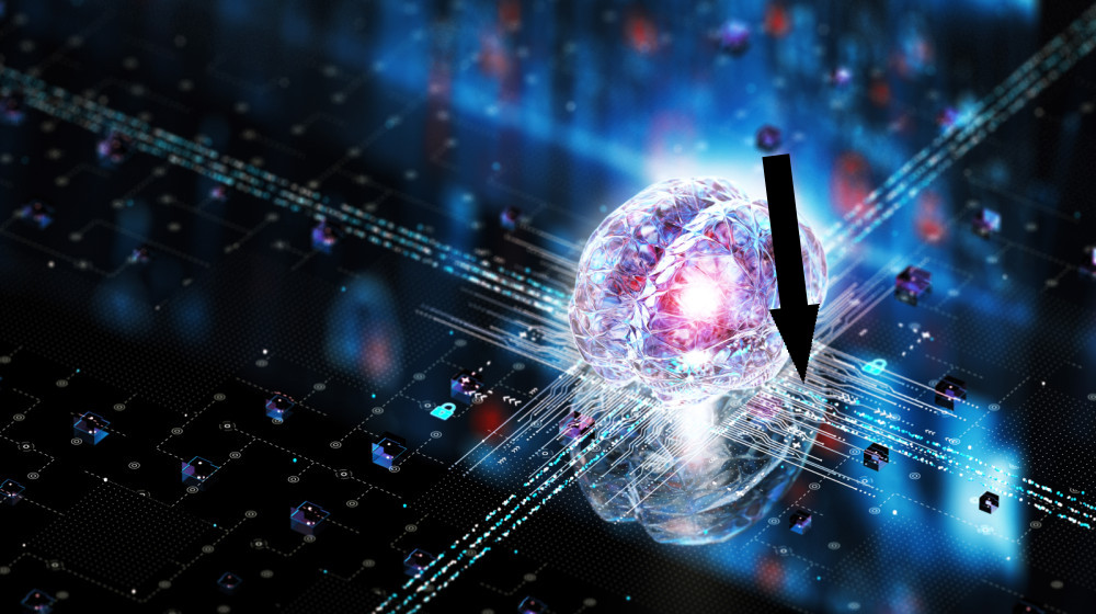 Квантовые алгоритмы AI уже превосходят суперкомпьютеры, утверждает новое исследование