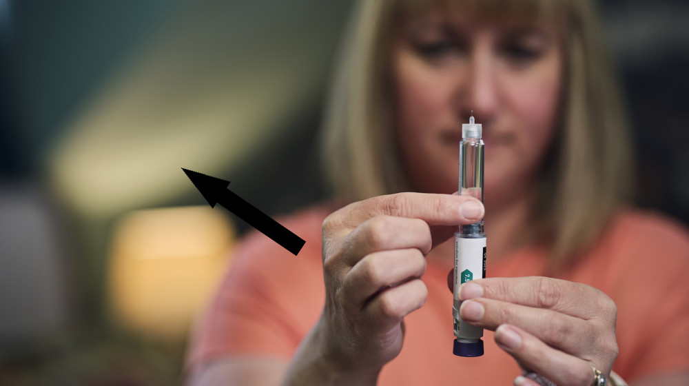 Новые лекарства против мигрени могут кардинально изменить лечение и удивить своей механикой