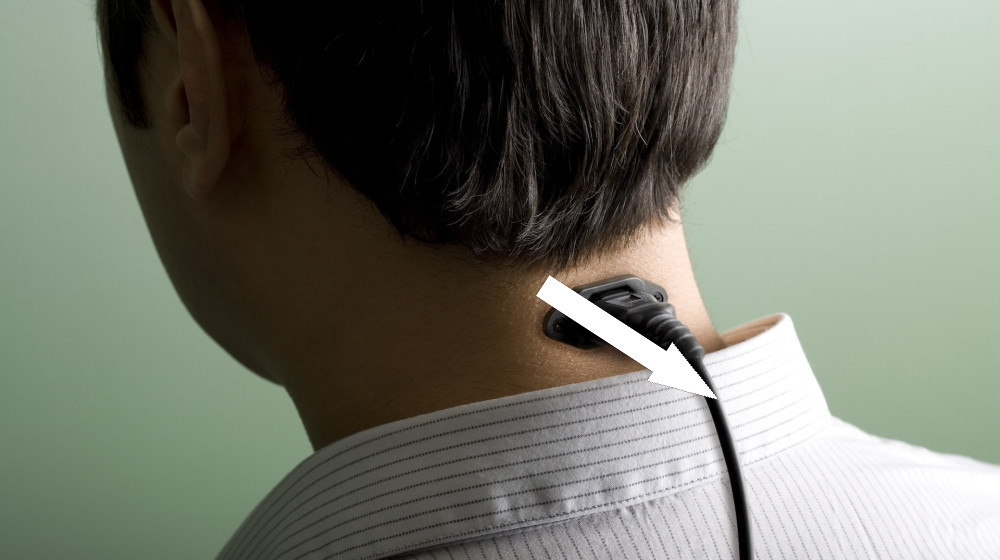  Would outsourcing everything to AI cost us our ability to think for ourselves? 