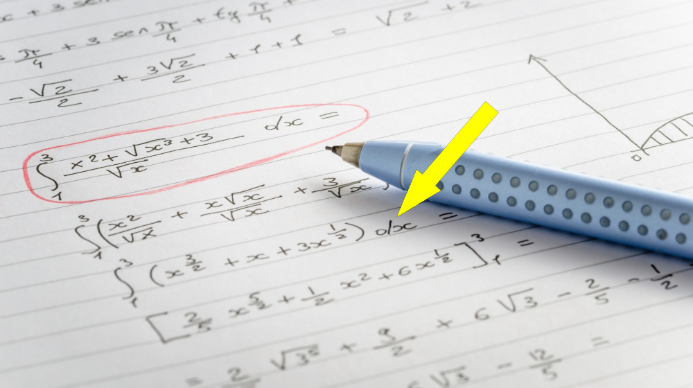 Мозг под электричеством: как электропробежки могут улучшить математические навыки