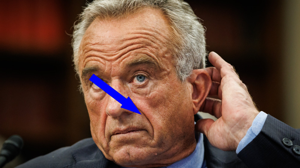 Эксперты предупреждают: предложение РБК разрешить распространение птичьего гриппа через птицефермы грозит глобальной пандемией