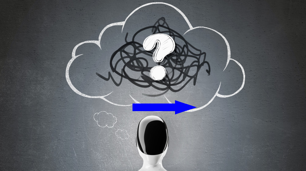  AI chatbots oversimplify scientific studies and gloss over critical details — the newest models are especially guilty 