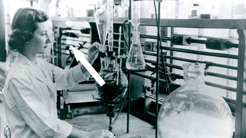  'The first author was a woman. She should be in the kitchen, not writing papers': Bias in STEM publishing still punishes women 