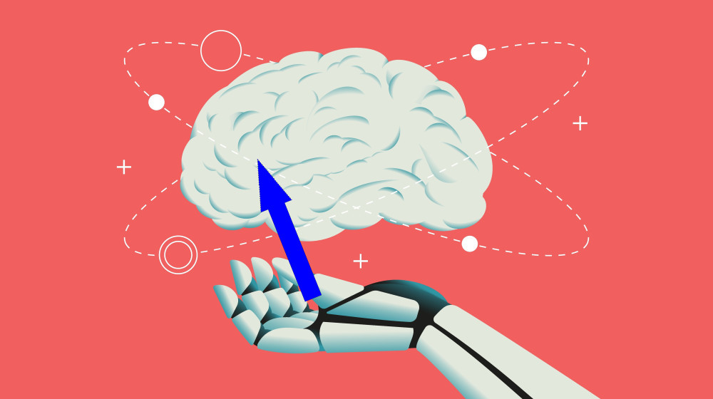 Новейшая ИИ-система способна предсказывать поведение человека в любой ситуации с беспрецедентной точностью