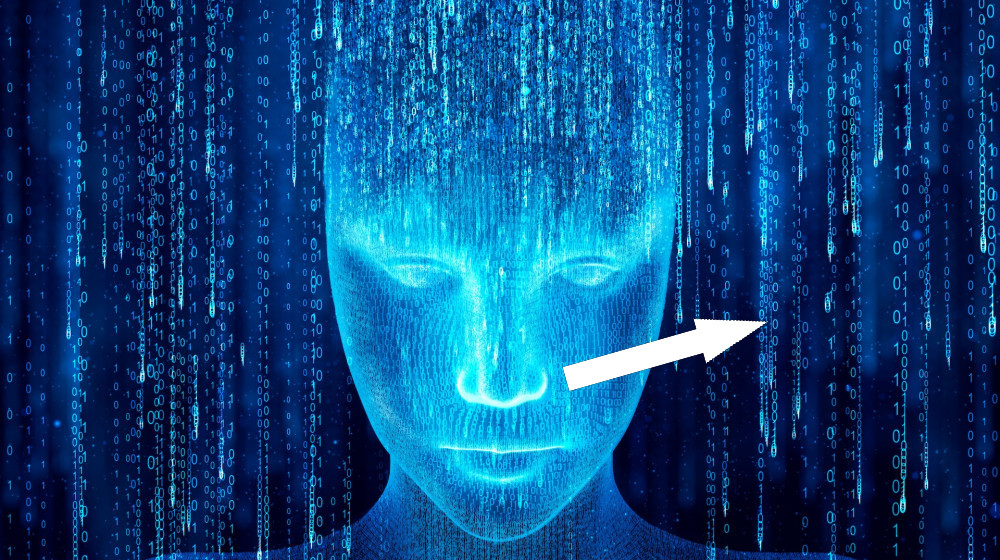  AI outsmarted 30 of the world's top mathematicians at secret meeting in California 