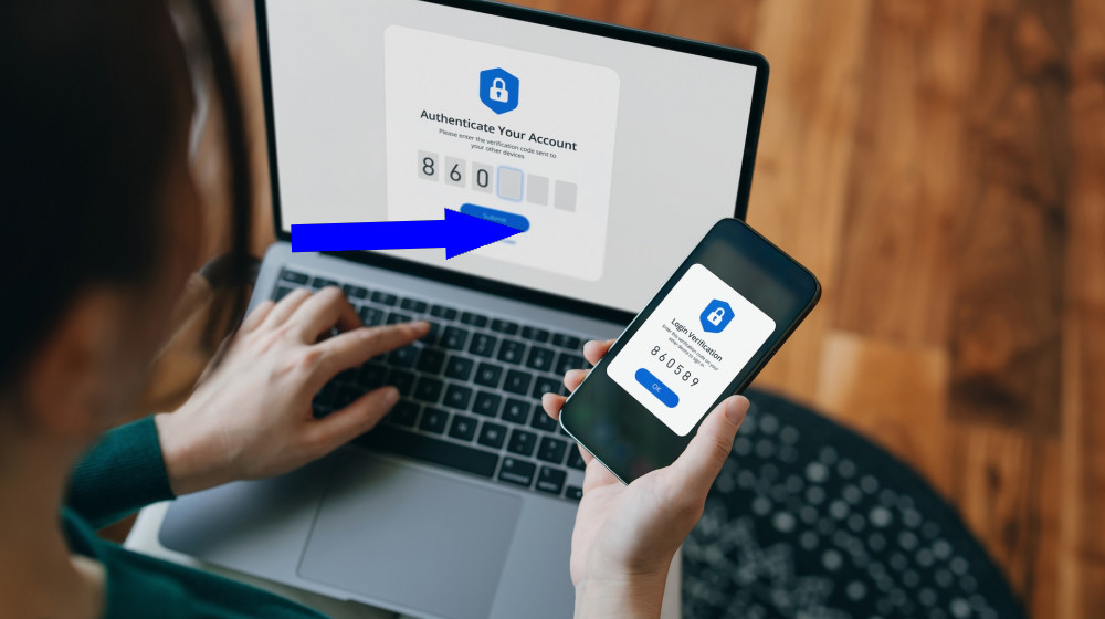Ваши данные разлетаются быстрее, чем когда-либо, и что делать дальше