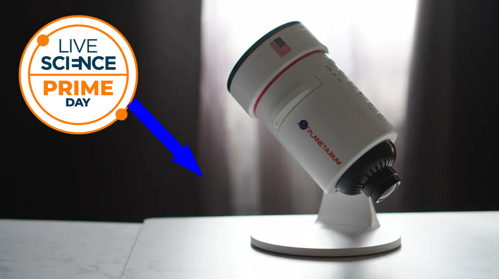 НАЙДЕШЕВЫЕ ЗВЕЗДНЫЕ ПРОЕКТОРЫ ПО ЦЕНЕ ДО 15 МОЛЛИОНОВ РУБЛЕЙ В ПОИСКАХ КАЧЕСТВА