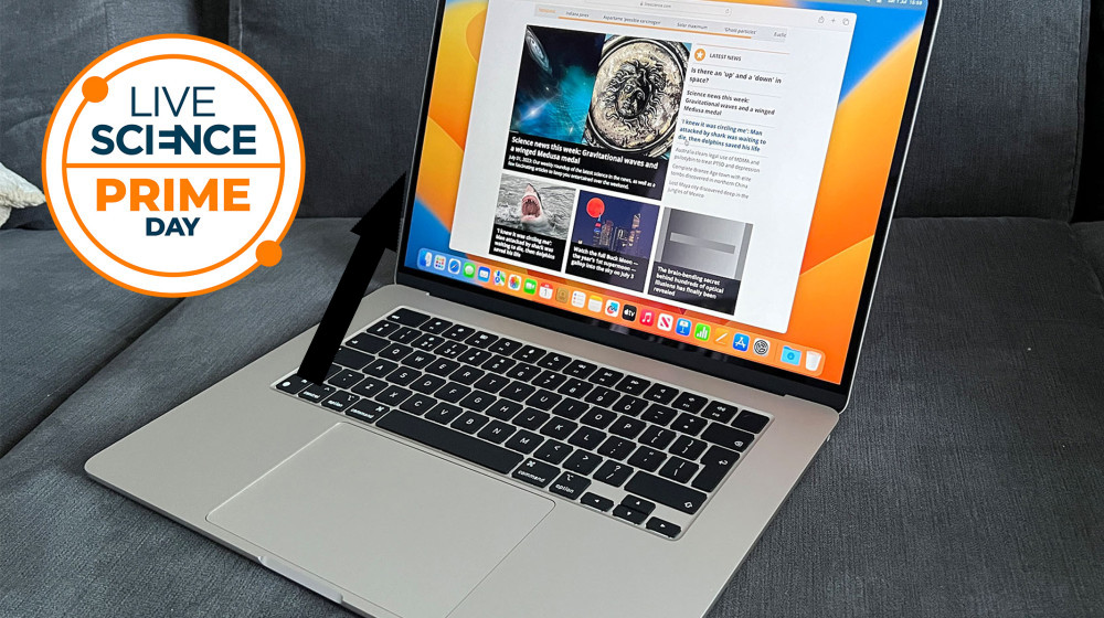 Последний шанс сэкономить на технике Apple — акции заканчиваются сегодня ночью!