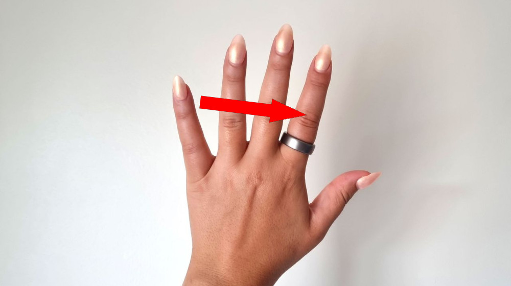  Amazfit Helio smart ring review — Accurate sleep tracking without breaking the bank 