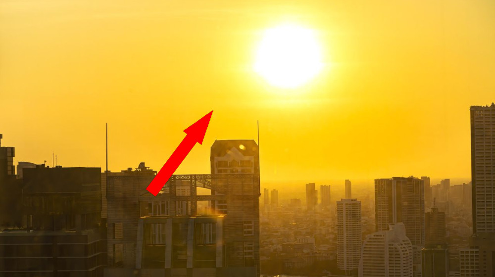 Пределы климатического катаклизма могут быть остановлены — есть ли шанс повернуть ход событий?