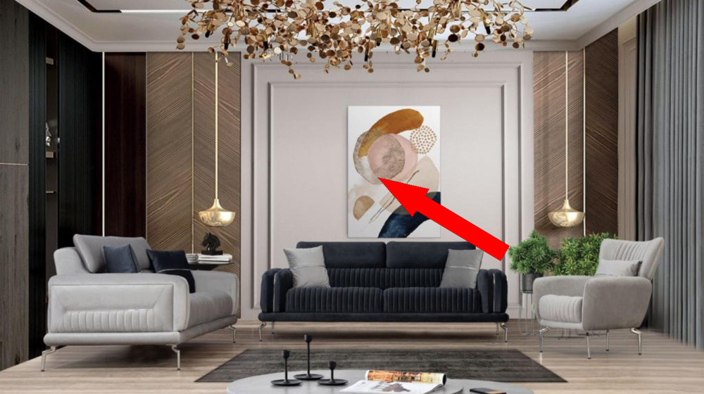  The 'gender gap' in math is not innate — something about school drives it 