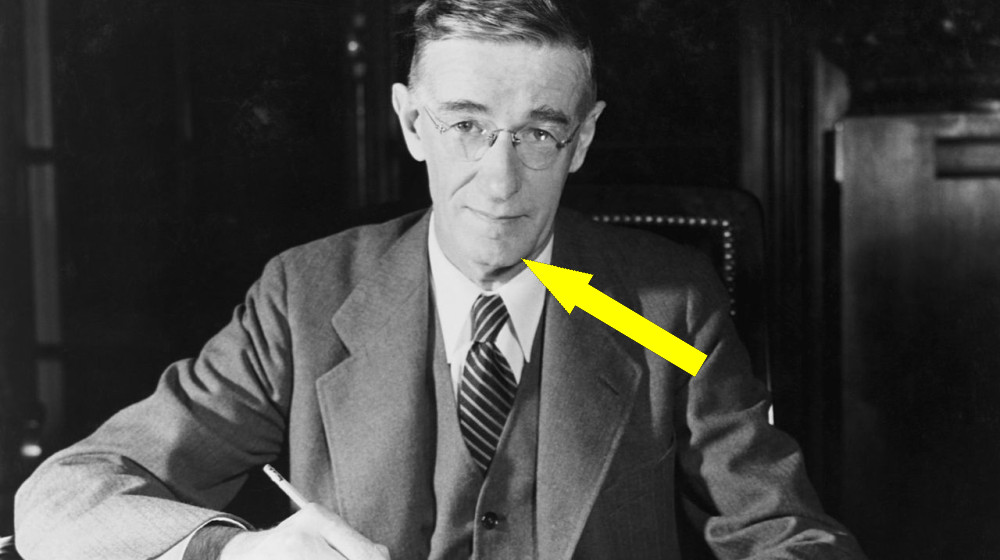 Древний машинный гений, способный раскрыть потенциал ИИ на полную катушку