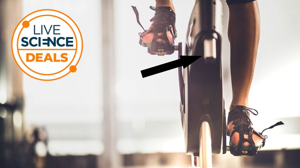 Наши любимые тапочки для ВЕЛОТРЕНИРОВОК стали самыми дешевыми за всю историю